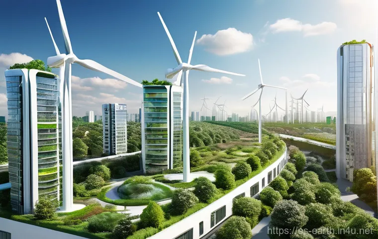 지구과학과 화학 - **Title: The Earth's Dynamic Heartbeat: Sculpting Mountains**
    **Prompt:** A majestic and awe-ins...