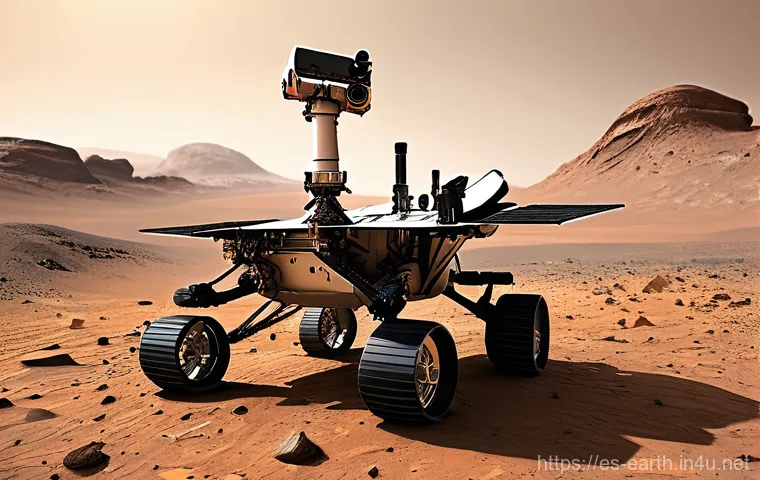 지구과학과 화학 - **Title: Green Chemistry's Dawn: A Sustainable Urban Future**
    **Prompt:** Envision a vibrant and...