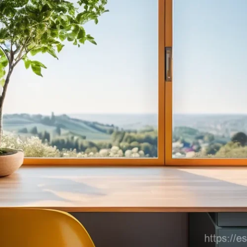 Home 28 지구과학과 쓰나미 연구 - Here are three detailed image prompts: