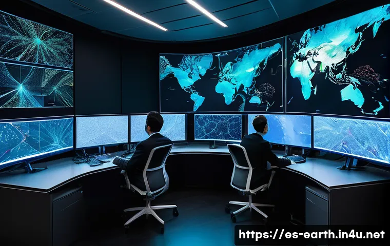 Terremotos: 5 Claves Indispensables para Entender lo que Realmente Sucede Bajo Tus Pies 3 지구과학과 지진학 관련 이미지 1