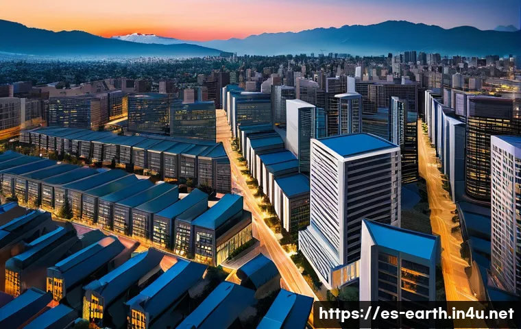 Terremotos: 5 Claves Indispensables para Entender lo que Realmente Sucede Bajo Tus Pies 4 지구과학과 지진학 관련 이미지 2