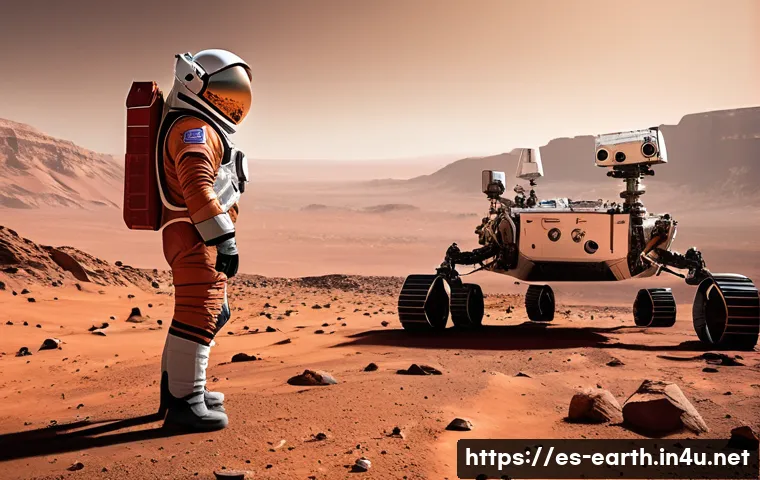 Descubre la verdad oculta: Cómo la Tierra y el universo están más conectados de lo que imaginas 3 지구과학과 천문학 관련 이미지 1