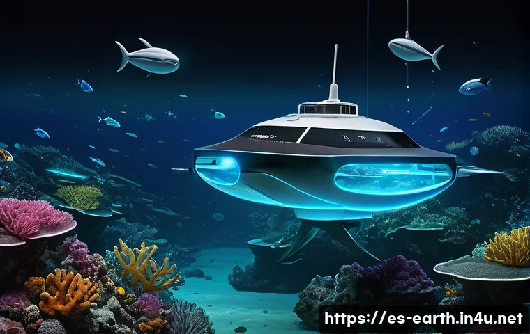 지구과학 연구 동향 관련 이미지 1