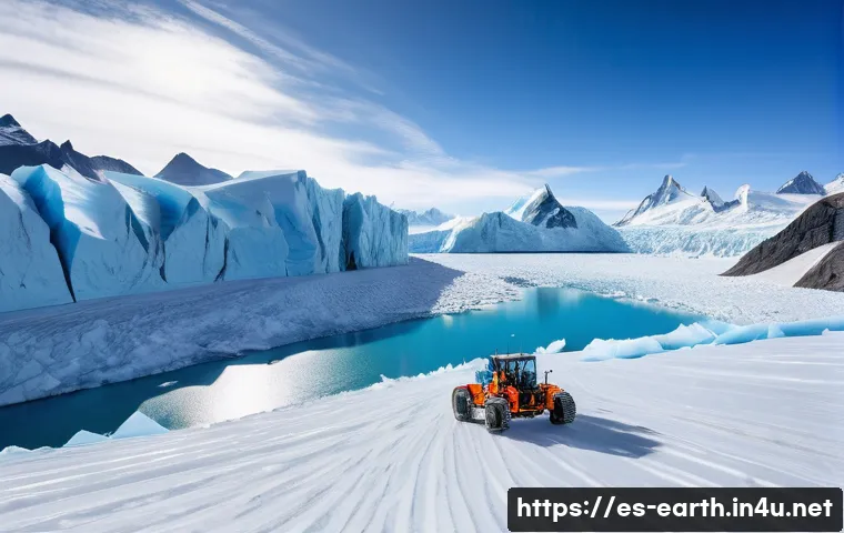지구과학 연구 동향 관련 이미지 2